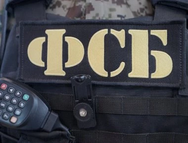 Απετράπη τρομοκρατική επίθεση του ISIS στη νότια Ρωσία